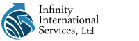 Infinity international limited