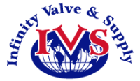Infinity valve & supply