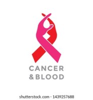 Infirmary cancer care