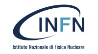 Infn