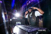 Instant request dj entertainment