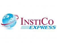 Instico logistics