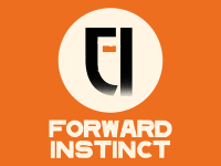 Instinct