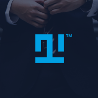 Interactive sites
