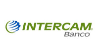 Intercam