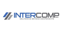 Intercomp usa