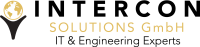 Intercon solutions