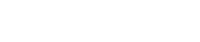 Intercounty appliance corp