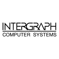 Intercurve