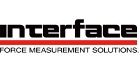 Interface force measurements ltd.
