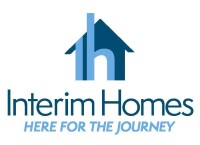 Interim homes inc.
