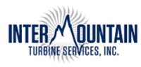 Intermountain turbine services, inc.