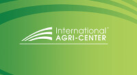 International agri-center