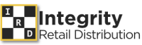 Integrity retail distribution