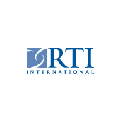 Rti, inc.