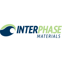 Interphase materials