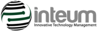 Inteum company, llc