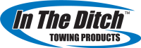 In the ditch towing products