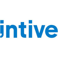 Intive - never settle