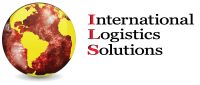 International logistics solutions