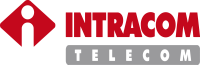 Intracom telecom