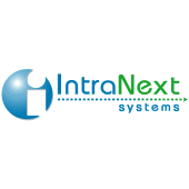 Intranext systems