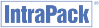 Intrapack, inc.