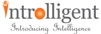 Introlligent inc