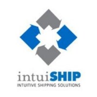 Intuiship