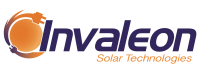 Invaleon technologies corporation