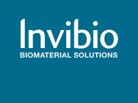 Invibio