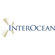 Interocean advisors llc
