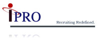 Ipro staffing