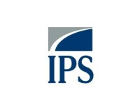 Income property specialists
