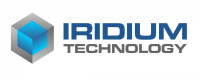 Iridium technology