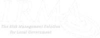 Intergovernmental risk management agency