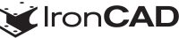 Ironcad