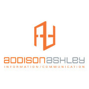 Iron creative communication