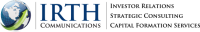 Irth communications