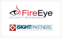Isight partners