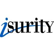 Isurity
