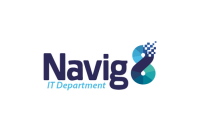 It department