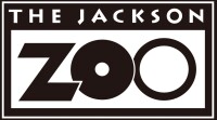 Jackson zoo