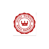 Jadavpur university