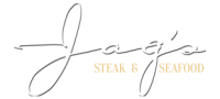 Jags steak & seafood / piano bar