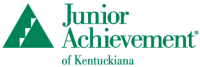 Junior achievement of kentuckiana