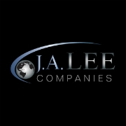 J.a. lee companies
