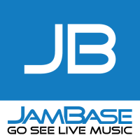 Jambase.com