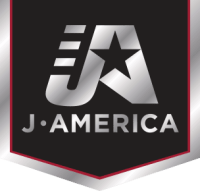 J america licensed products