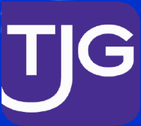The james group